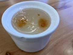 -素满香·食养自助(建邺万达店)