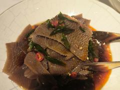 -人间采蜜(海信广场店)