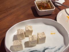 -揽季锅物会.福建黄鱼.海鲜姿造(五四路店)