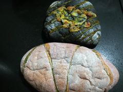 -manabe (共和新路店)