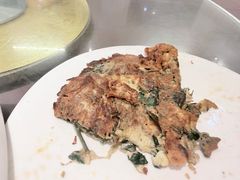 -清水湖度假村(罗浮山美食地标店)