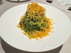 -四季民福烤鸭店(外滩外白渡桥店)