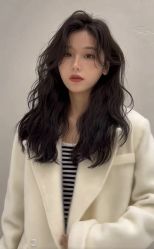 -藤野造型烫染·接发