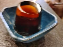 梅子冻-湊湊火锅·茶憩(打浦桥日月光店)