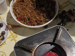 -串盟烧烤大排档·长沙美食地标(星沙店)