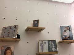 -天真蓝照相馆(龙岗万科里店)