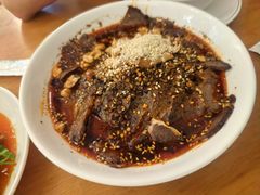 -曾牛肉