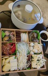 -臻康乃馨月子中心(集美店)