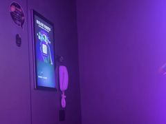 -星聚会KTV X Party(杭州万象城店)