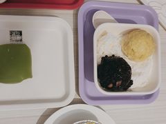 -满记甜品(静安大悦城店)