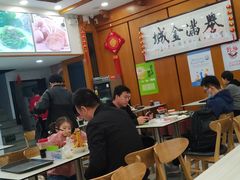 -再回首(西关木塔巷店)