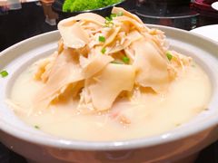 -荣小馆(杭州大厦店)