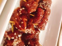 -多迷烫菜广场(水心大厦店)
