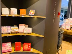 -九木杂物社(江宁金鹰广场店)