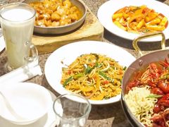 -火吧PTV聚会餐厅(10号店)
