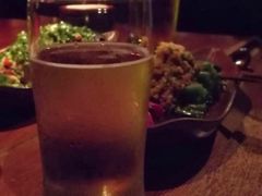 -花马天堂云南餐厅 Lost Heaven(高邮路店)