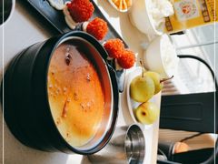 -醉得意(马驹桥店)
