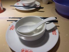 -小柴米·传统江西菜(八一广场店)