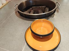 -水浒烤肉(大学城总店)