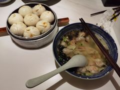 -王阿盖手工小吃(万泰城店)