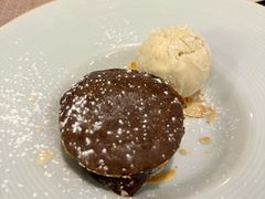 -LA MAISON公鸡和龙(蛇口店)