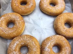 -喜利来蛋糕(景子街店)