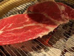 -西塔老太太泥炉烤肉(北京双井店)