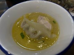 -呼吸森林·生态农庄农家乐私房菜