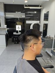 -工匠