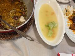-渝信川菜(南滨店)