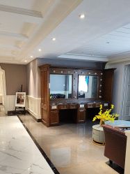 -爱你宝贝时尚高端儿童摄影