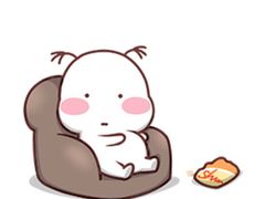 -望湘园·洞庭渔宴(永旺店)