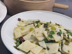 -天府掌柜(九眼桥店)