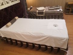 -良子健身(金融街店)