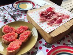 -TOMATITO(无限极荟店)