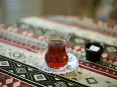 -Turka土耳咖(五大道店)