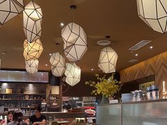 -原石牛扒·约会餐厅(龙城万科里店)