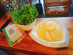 -小小河边鱼(天润城店)