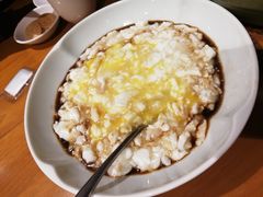 -乐忻皇朝(上海中心大厦店)