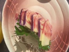 -匠和风精致料理(莆田财富中心店)