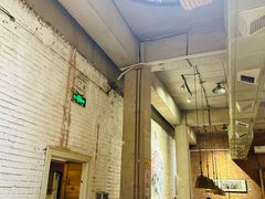 -苹果树下艺术餐厅(通州店)