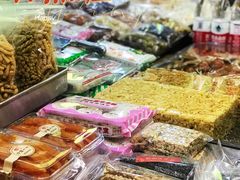 -日照红甜品店(老水街店)