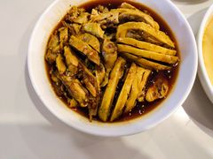 -醉得意·家常菜(二七路店)