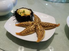 -海岛渔村大酒店(云霄路店)