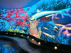 -唐宫足道·SPA·住宿24H会所(木渎店)