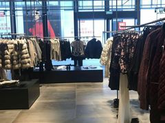 -URBAN REVIVO(深圳华润万象天地店)