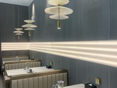 -潇湘阁(华夏幸福创新中心店)