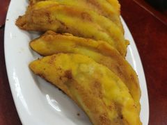 -清真马祥兴菜馆(云南北路店)