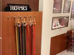 -HERMES(上海虹桥国际机场2号航站楼店)