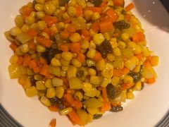 -吕氏疙瘩汤·私家菜馆(慈云寺店)